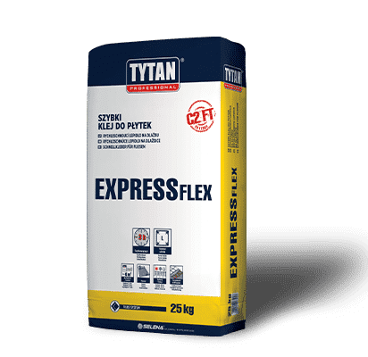 tytan_expressflex