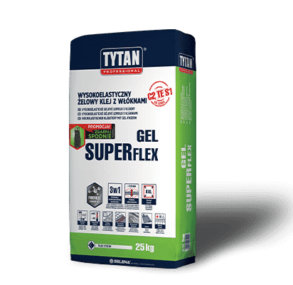 tytan_gel_superflex