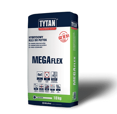 tytan_megaflex