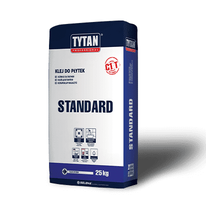 tytan_standard