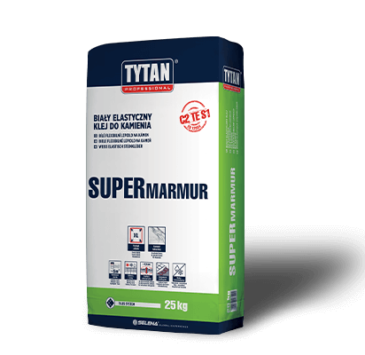 tytan_super_marmur