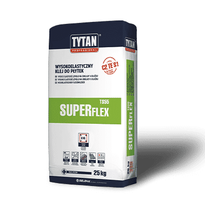 tytan_superflex